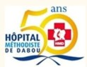 Hôpital Méthodiste de Dabou